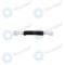 Buton Acasă Desire X T328e HOMEB negru