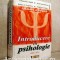 Introducere in psihologie - Edward E. Smith