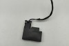 Antena Keyless Entry SKODA OCTAVIA III Combi 5E5 2014 OEM: 3C0909141,5FA-745686-00 30641589