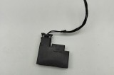 Antena Keyless Entry SKODA OCTAVIA III Combi 5E5 2014 OEM: 3C0909141,5FA-745686-00 30641589