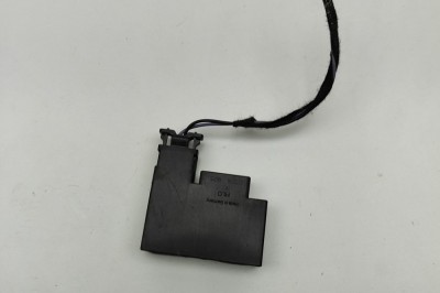 Antena Keyless Entry SKODA OCTAVIA III Combi 5E5 2014 OEM: 3C0909141,5FA-745686-00 30641589 foto