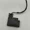 Antena Keyless Entry SKODA OCTAVIA III Combi 5E5 2014 OEM: 3C0909141,5FA-745686-00 30641589