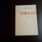 EMINESCU Poem - Aron Cortus -1939, 20 p.; tiraj: 4500 ex. hartie offset