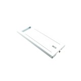 Usa evaporator completa Electrolux Original 2268633175 pentru frigider