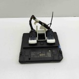 Modul Confort Audi Q4 F4B 2024 OEM 1EE937089D SUV Unitate Control ECU Original