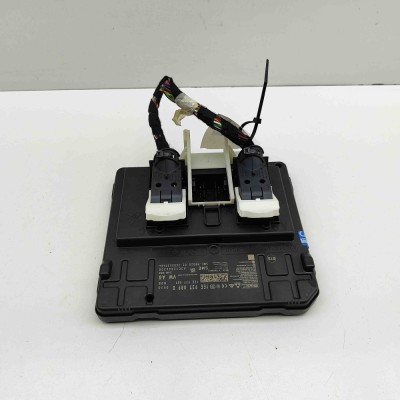 Modul de confort AUDI Q4 SUV F4B 2024 OEM: 1EE937089D 32042647 foto