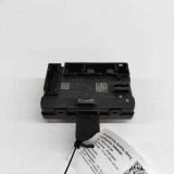 Modul de control ușă st&acirc;nga față VW ID.3 E11 2021 OEM: 1EA959593D,1EA959593,A2C7695831200 23315129