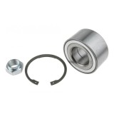 Set rulment roata Mitsubishi Lancer 7 (Cs A Ct A) 01.00-12.13, Lancer 7 Estate (Cs W Ct W) 09.03-12.08, Outlander I (Cu W) 03.01-07.08, Fata, CX