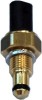 Senzor,temperatura combustibil MERCEDES C-CLASS T-Model (S204) (2007 - 2014) METZGER 0905323