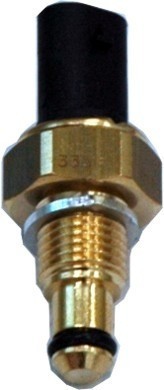 Senzor,temperatura combustibil MERCEDES C-CLASS T-Model (S204) (2007 - 2014) METZGER 0905323 foto