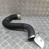 Furtun Intercooler Citroen DS7 Crossback 2021 OEM 9820115680 Original