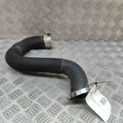 Furtun intercooler CITRO&amp;Euml;N DS7 Crossback 2021 OEM: 9820115680 foto