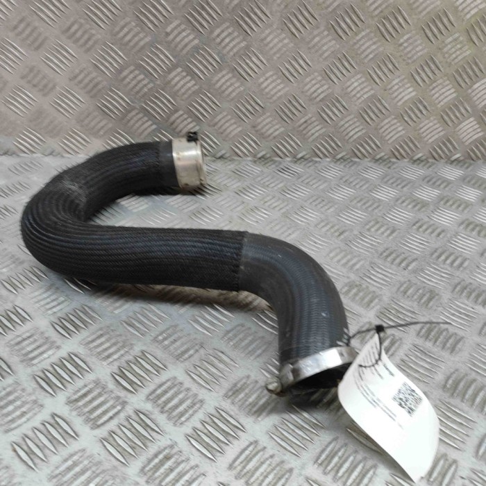 Furtun intercooler CITRO&Euml;N DS7 Crossback 2021 OEM: 9820115680
