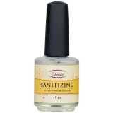 Cumpara ieftin Dezinfectant 15ml, Christel