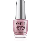OPI Metalic Mega Mix Infinite Shine lac de unghii culoare Sheen&rsquo;s All That 15 ml