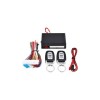 Kit Inchidere Centralizata Auto cu Telecomanda ALM V11, Deschidere Portbagaj, Armare Automata, Cautare Parcare