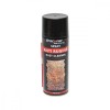 Spray degripant, antirugina, Breckner Germany, 400 ml