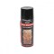 Spray degripant, antirugina, Breckner Germany, 400 ml