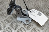 Balama ușă dreapta față TESLA MODEL 3 2023 OEM: 1101036-00-F 23318252