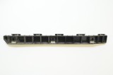 HYUNDAI ix35 LM, EL, ELH 2013 OEM: 86613-2Y000 SKU: 2943437