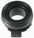 Rulment de presiune OPEL AGILA (A) (H00) (2000 - 2007) SACHS 3151 600 570