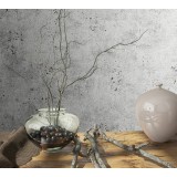 Tapet decorativ uni model marmura City Glow 34267