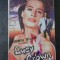 IRWIN SHAW - LUCY CROWN