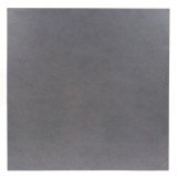 Gresie exterior / interior portelanata Hazar, 60 x 60 cm, antracit, mata