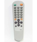 Telecomanda TV Ivory 54D5 (9), Oem
