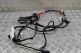 Cablaj ușă dreapta față HYUNDAI TUCSON NX4E, NX4A 2024 OEM: 91610-N7040 26881313