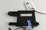 Modul de climatizare TOYOTA COROLLA Estate _E21_ 2022 OEM: 88650-02L40 30277668