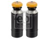 FEBI BILSTEIN 180813 chit protectie praf,amortizor