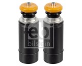 FEBI BILSTEIN 180813 chit protectie praf,amortizor