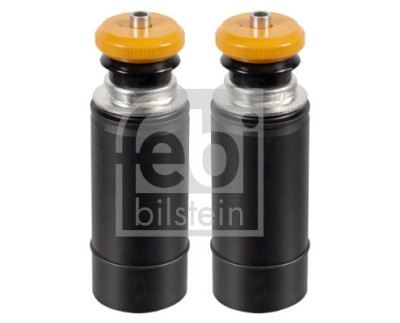 FEBI BILSTEIN 180813 chit protectie praf,amortizor foto
