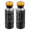 FEBI BILSTEIN 180813 chit protectie praf,amortizor