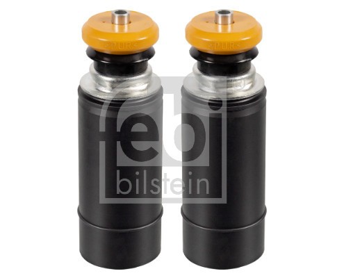 FEBI BILSTEIN 180813 chit protectie praf,amortizor
