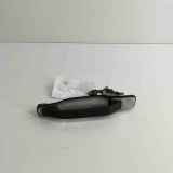 M&acirc;ner exterior ușă st&acirc;nga spate MERCEDES-BENZ S W126 1981 OEM: A1267608159 29008692