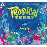 Tropical Terry