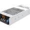 Convertor DC/DC 420W 12V 35A