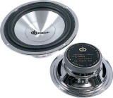 DIFUZOR DBS C5005/4 OHM 5 inch