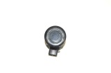 Senzor de parcare PDC LEXUS GS III GRS19_, UZS19_, URS19_ 2010 OEM: 89341-30020-C1 | 10658125