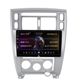 Cumpara ieftin Navigatie Hyundai Tucson (2004-2009), Android 13, Z-Octacore 8GB RAM + 256GB ROM, 10.1 Inch - AD-BGZ10008+AD-BGRKIT200