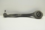 Braț drept dreapta față MERCEDES-BENZ S W221 2007 1590404