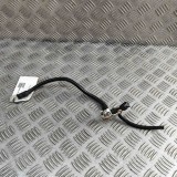 Cablu baterie negativ AUDI A5 Sportback F5A 2018 OEM: 8S0915181C 31266973