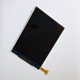 Display LCD Original Nokia Lumia 620, Ecran Complet cu Banda Flexibila