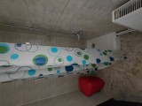 Inchiriere apartament 2 camere vila cu bucatarie open space loc de parcare pet friendly la 2 studente sau o familie fara copii.5min pana la autobuz