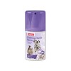 Spray Calmant Beaphar Calming Home, Caini si Pisici, 125ml - Relaxare Naturala cu Valeriana, Anti-Anxietate, Transport, Focuri Artificii