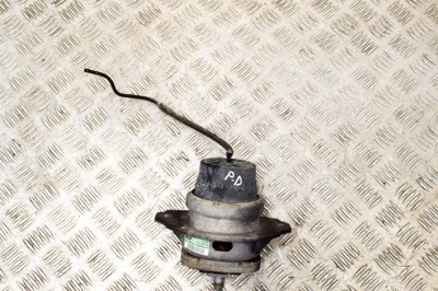 Suport motor dreapta LAND ROVER RANGE ROVER SPORT L320 2012 OEM: AH226A003BA-4518,AH226A003BA,AH22-6A003-BA | 14910487 foto