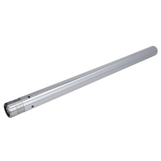 Tub Telescop Jamba Furca Moto HONDA CB 1300 2005-
