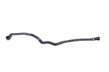 Furtun de lichid de răcire BMW 5 G30 2019 OEM: 8598384 14926572